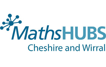 Cheshire and Wirral Maths Hubs
